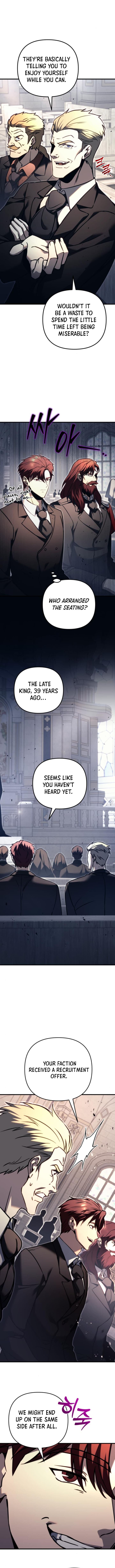 Chapter image 16