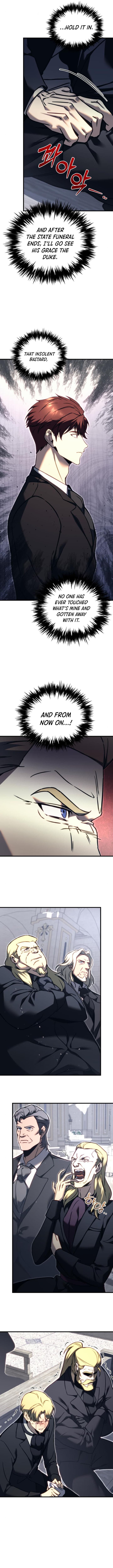 Chapter image 18