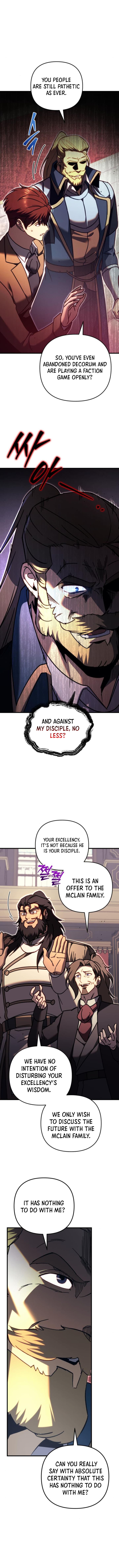 Chapter image 6