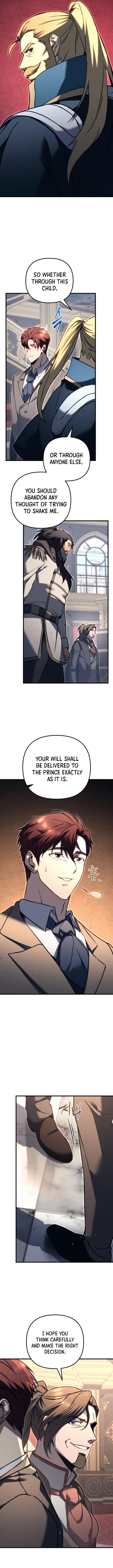 Chapter image 8