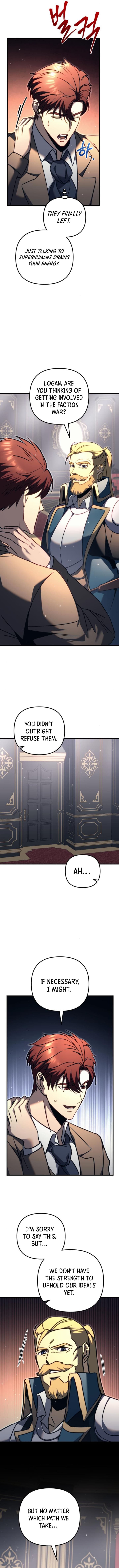 Chapter image 10