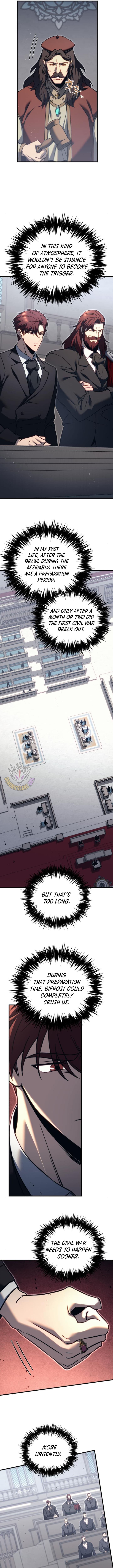 Chapter image 13