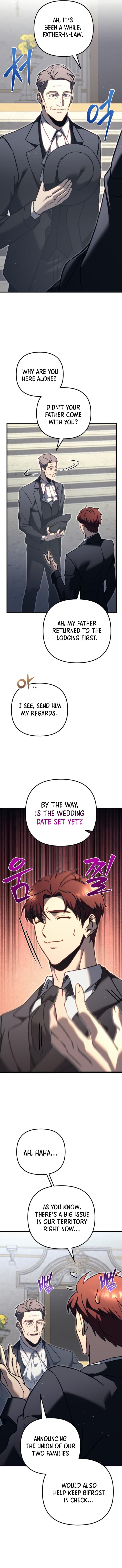 Chapter image 6