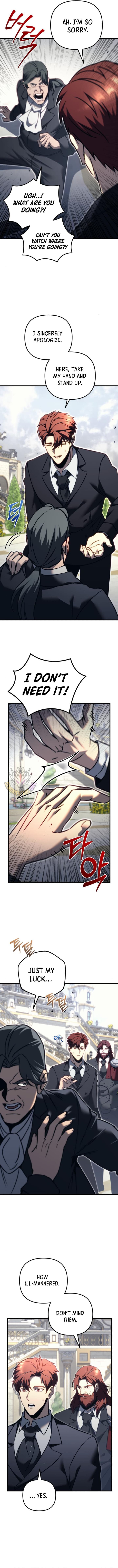 Chapter image 9
