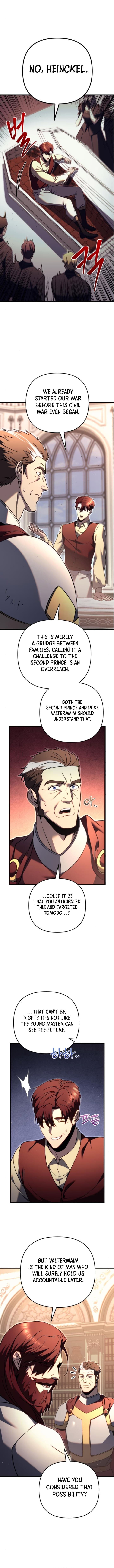 Chapter image 2