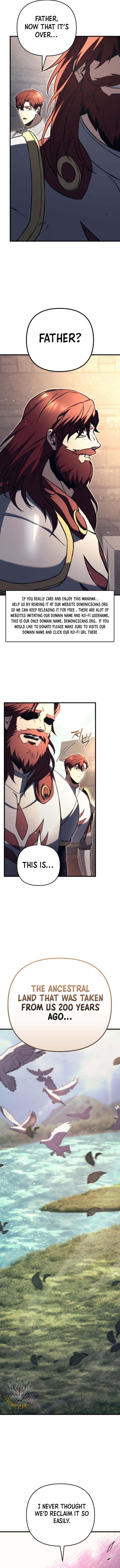 Chapter image 11