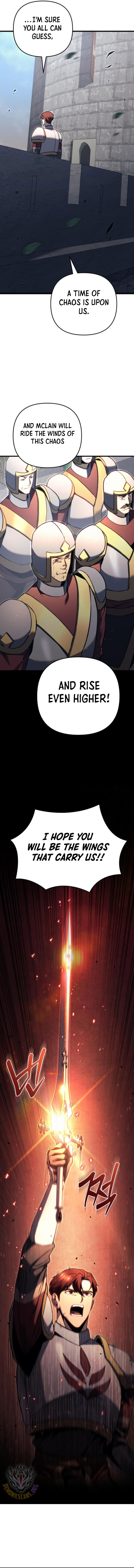 Chapter image 17