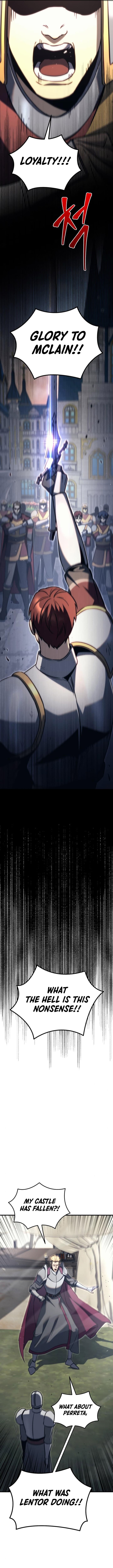 Chapter image 18