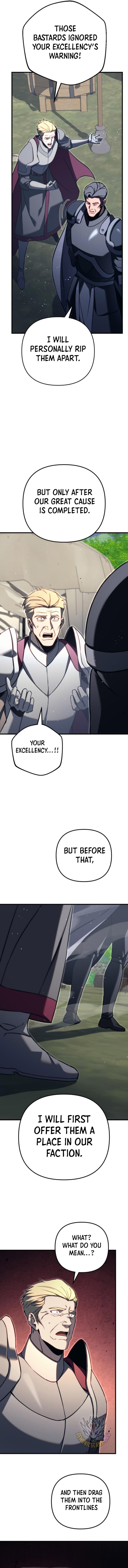 Chapter image 21