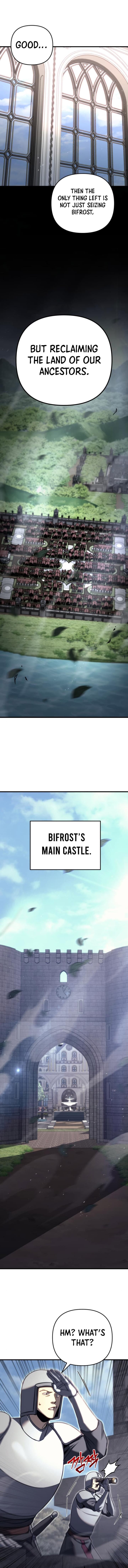 Chapter image 6
