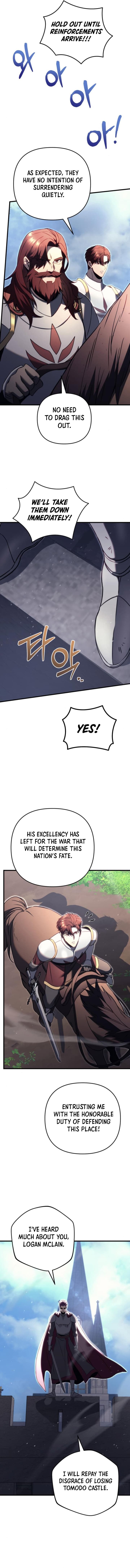Chapter image 8