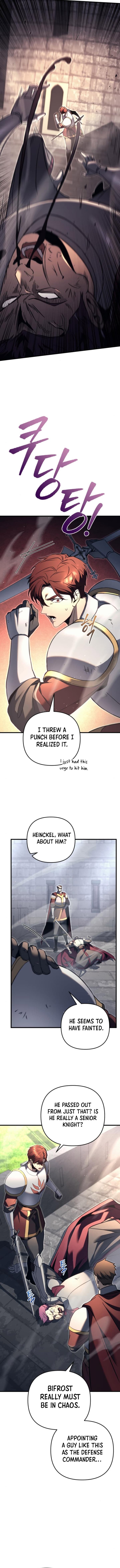 Chapter image 10