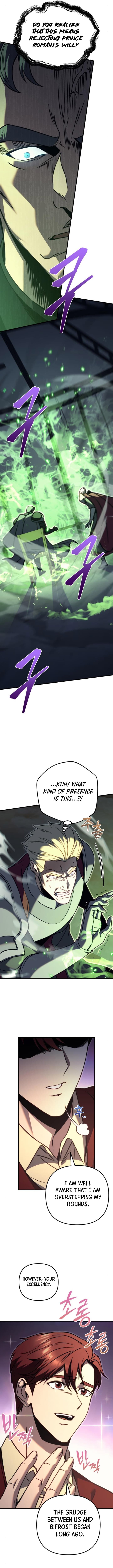 Chapter image 2