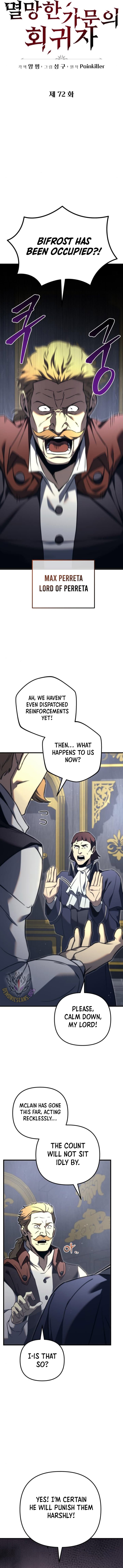 Chapter image 11