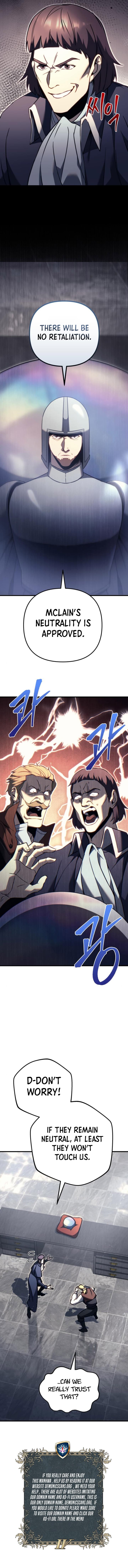 Chapter image 12