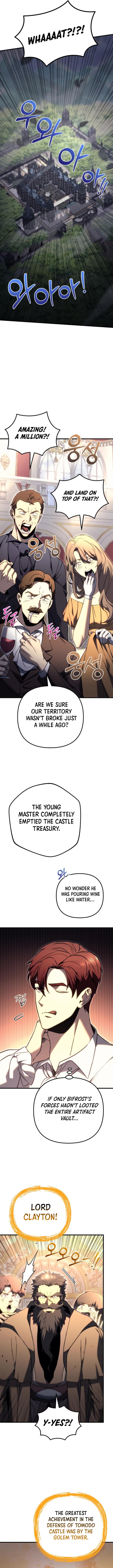 Chapter image 18