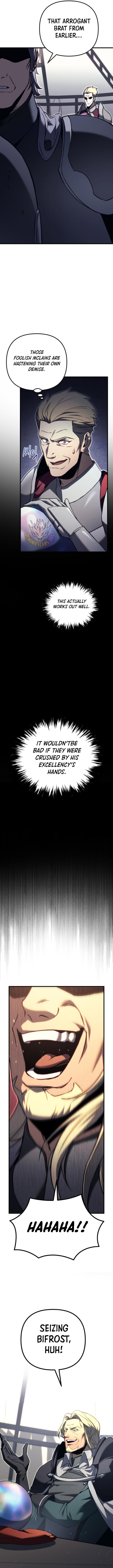 Chapter image 7