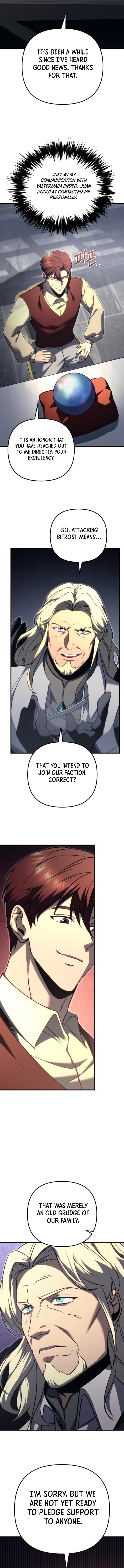 Chapter image 8