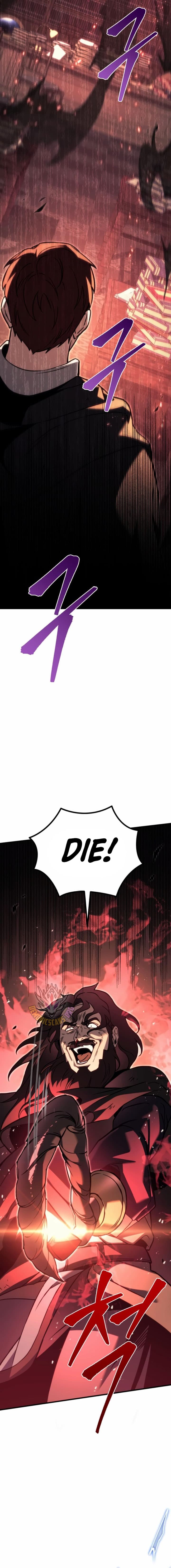 Chapter image 11