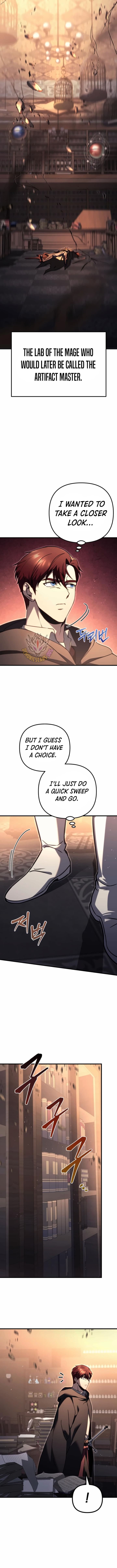 Chapter image 19
