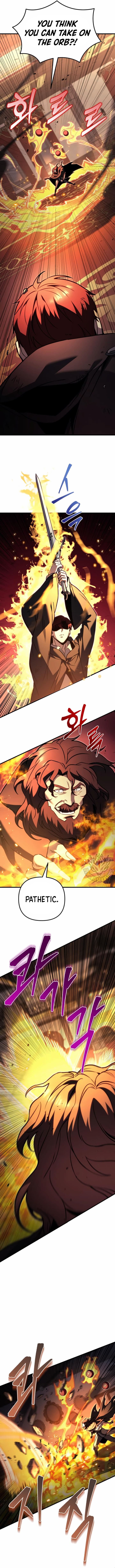 Chapter image 3