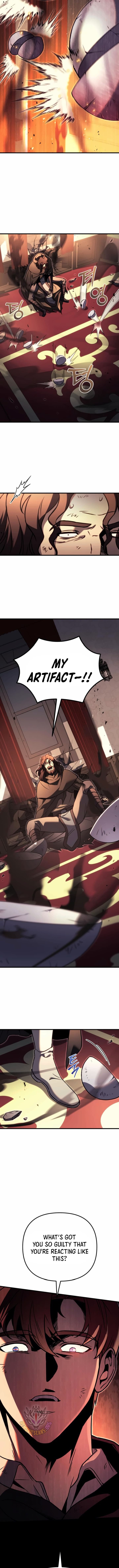Chapter image 5