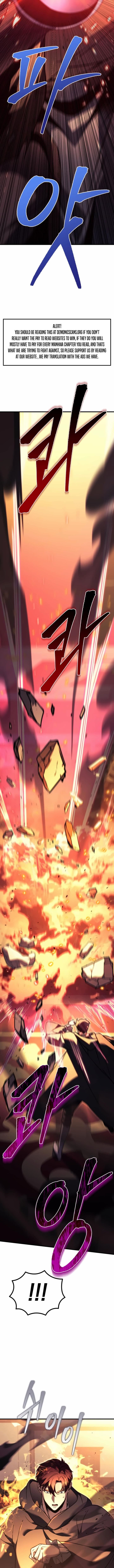 Chapter image 8