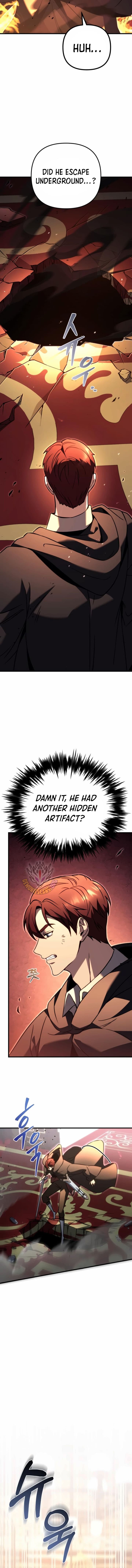 Chapter image 9