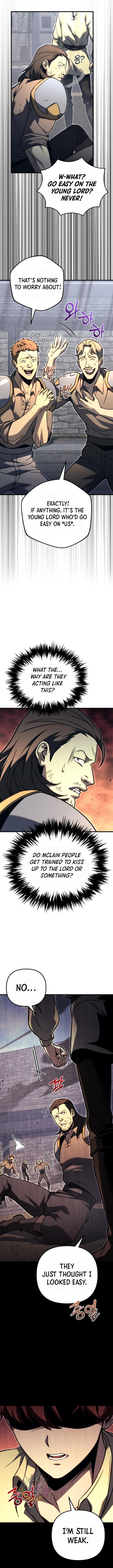 Chapter image 11