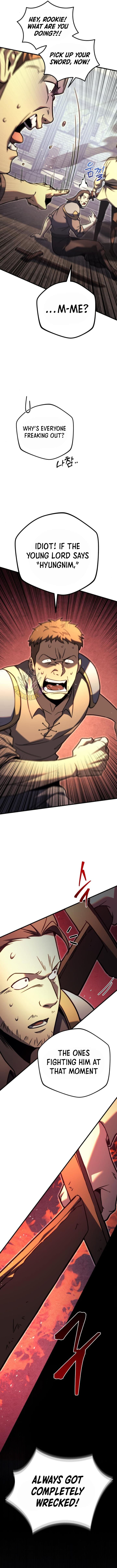 Chapter image 13