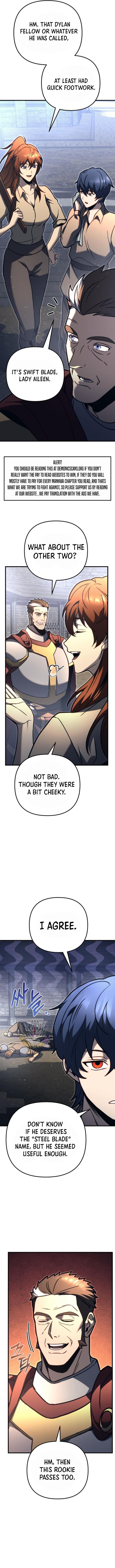 Chapter image 16