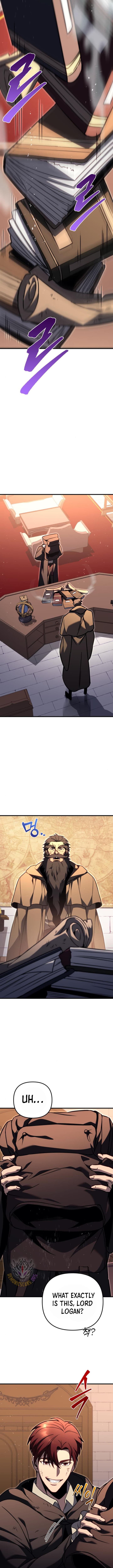 Chapter image 19