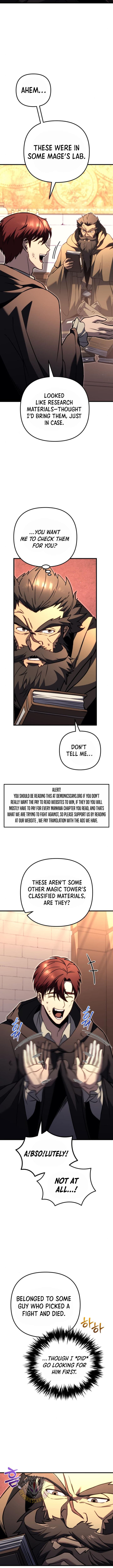 Chapter image 20