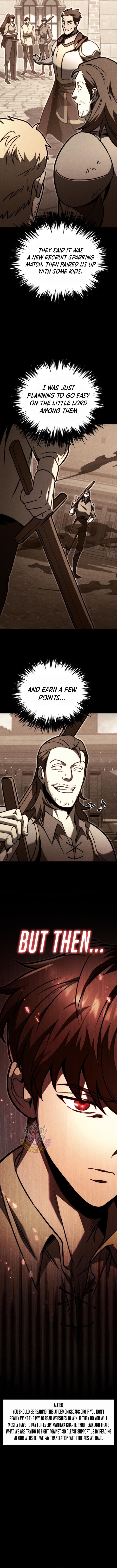 Chapter image 8