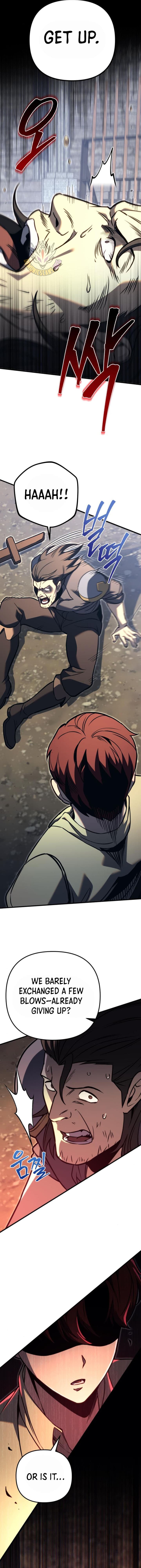 Chapter image 9