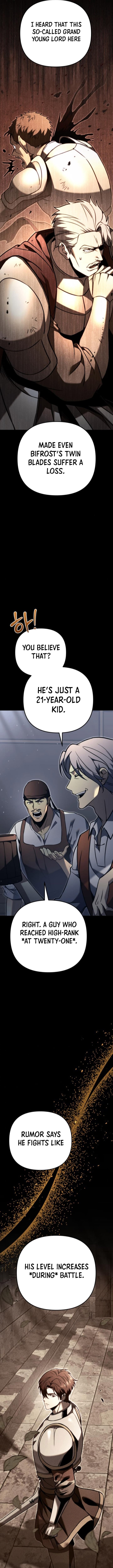 Chapter image 2