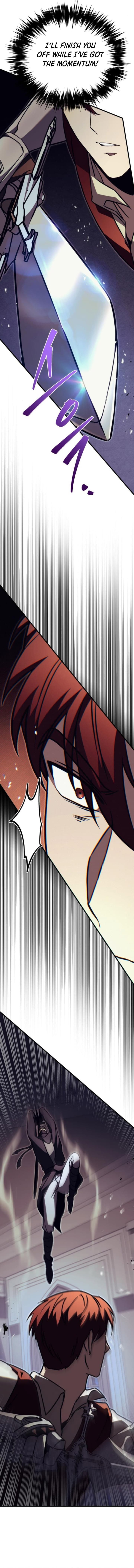 Chapter image 18