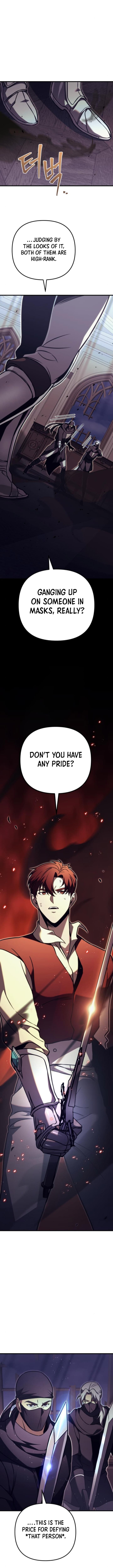 Chapter image 20