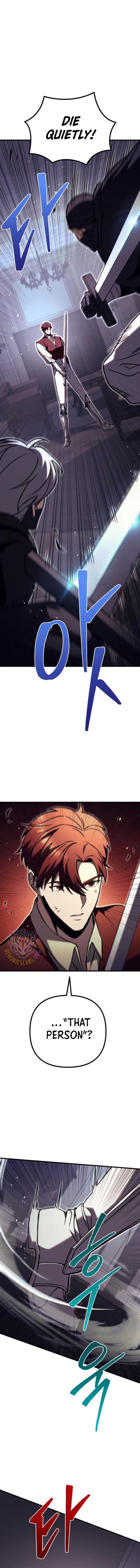 Chapter image 21