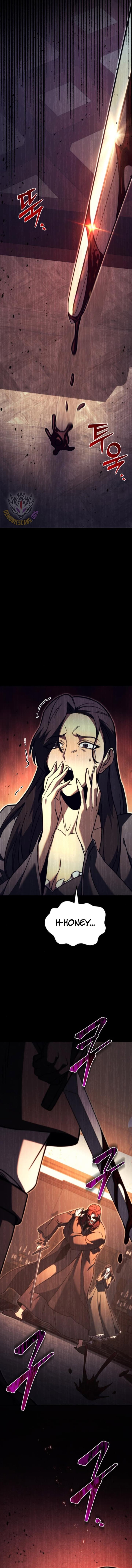 Chapter image 27