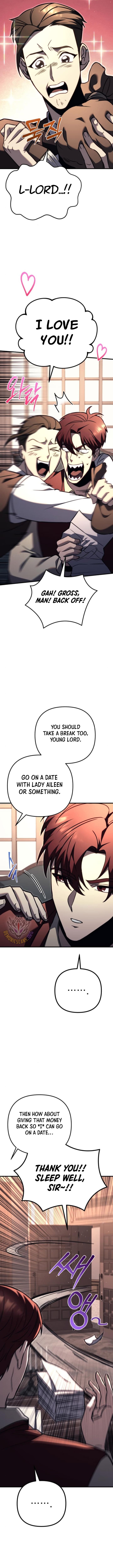 Chapter image 7