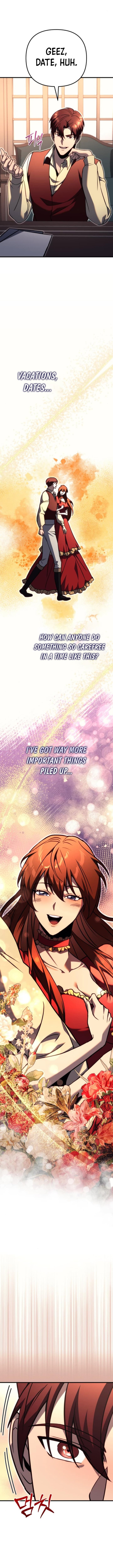 Chapter image 8
