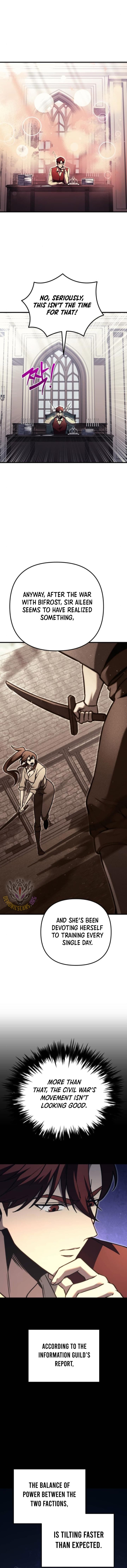 Chapter image 9
