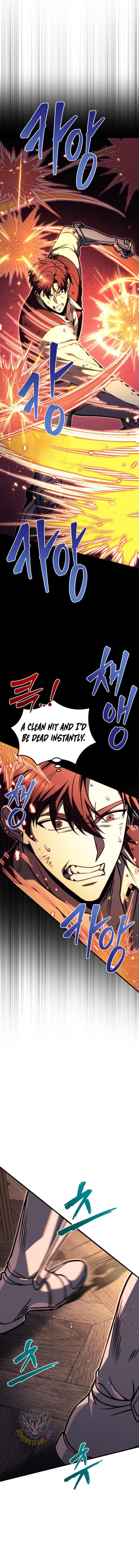 Chapter image 12