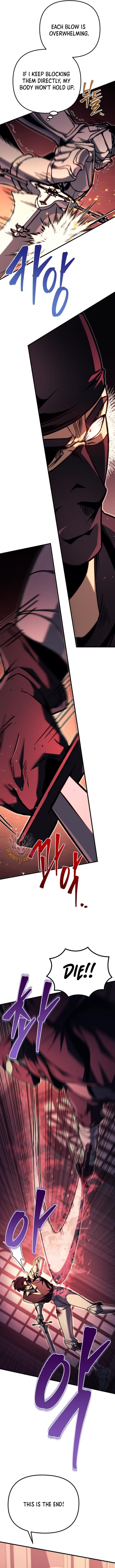 Chapter image 13