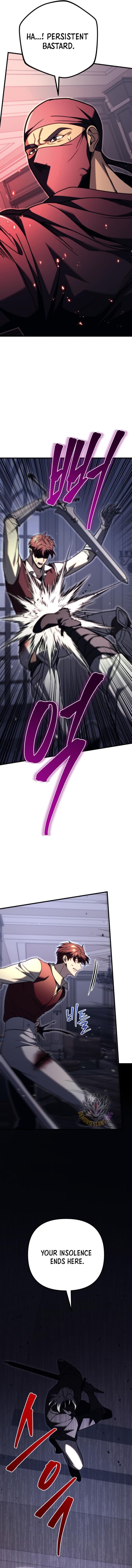 Chapter image 15