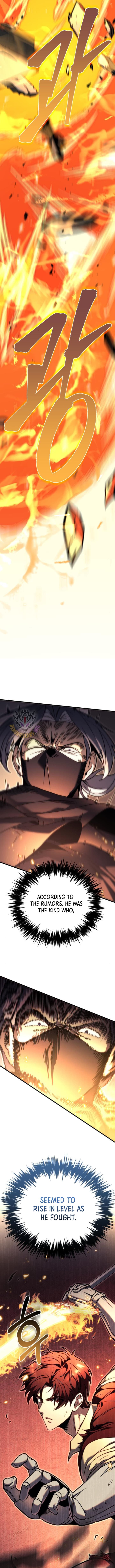 Chapter image 19
