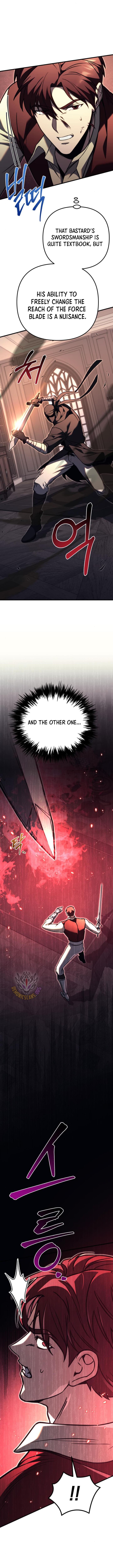 Chapter image 3