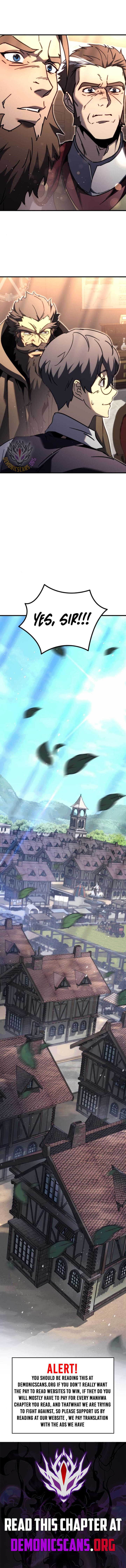 Chapter image 28