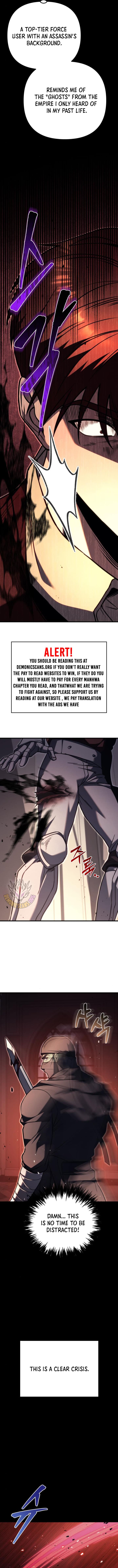 Chapter image 5